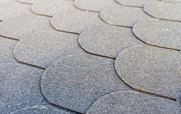 Sarratt Bottom asphalt roofing costs