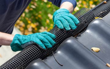 Sarratt Bottom gutter repair companies