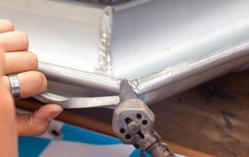 disadvantages of Sarratt Bottom lead roofing