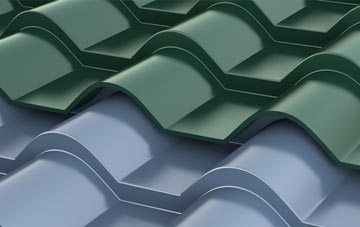 who should consider Sarratt Bottom plastic roofs