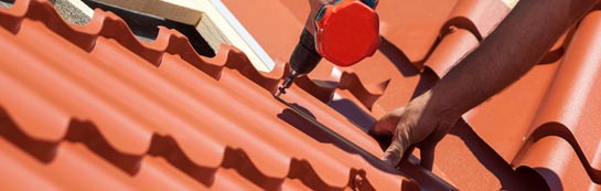save on Sarratt Bottom roof installation costs