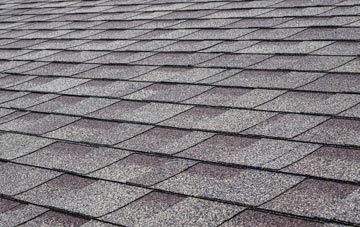 Sarratt Bottom tiles for shallow pitch roofing