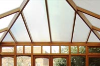 Sarratt Bottom conservatory repair companies