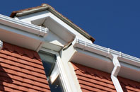 Sarratt Bottom fascias