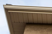 free Sarratt Bottom fascia quotes