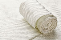 Sarratt Bottom fibreglass roofing repairs