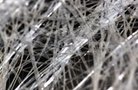 free Sarratt Bottom fibreglass roof repair quotes