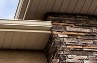free Sarratt Bottom soffit repair quotes