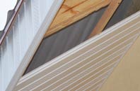 rated Sarratt Bottom soffit repair companies